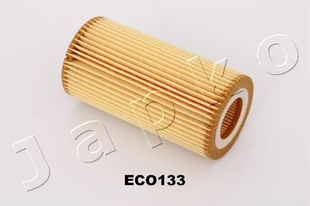 Oil Filter 1ECO133
