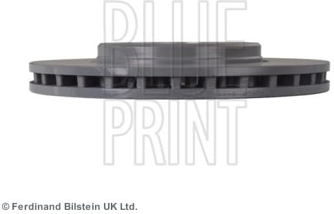 Brake Disc ADA104305 - image 2