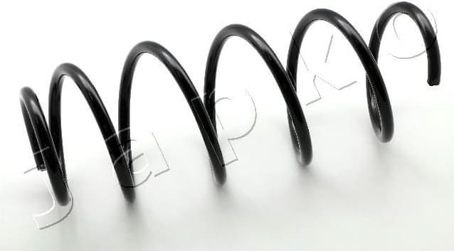 Suspension Spring ZCJ3342H