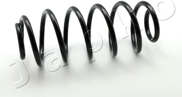 Suspension Spring ZCJ6625H