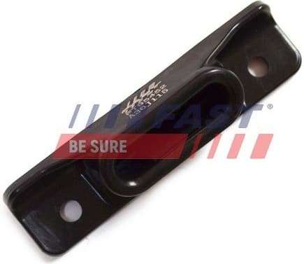 Guide, locking knob FT95452