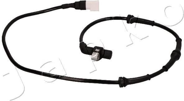 Sensor, wheel speed 151351 - image 4