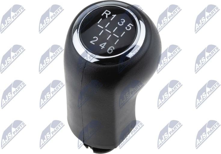 Gear Lever Knob GZB-PL-027
