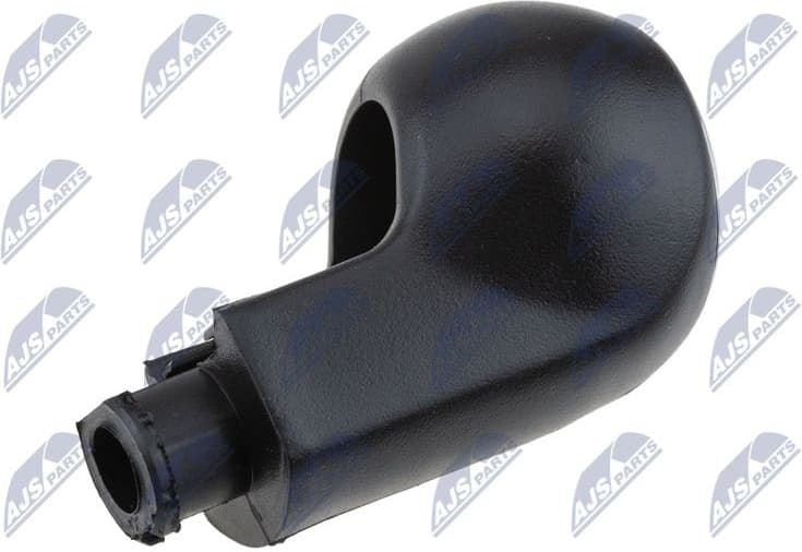 Gear Lever Knob GZB-PL-027 - image 2