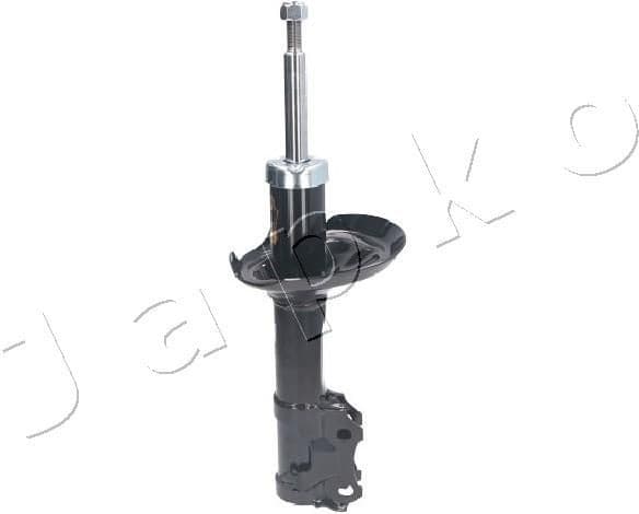 Shock Absorber MJ00515 - image 2