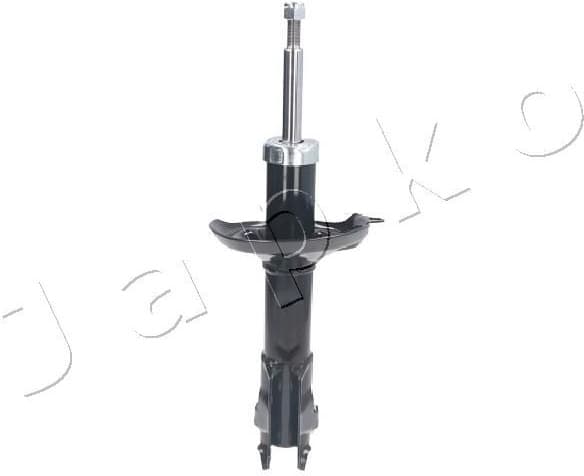 Shock Absorber MJ00515 - image 3