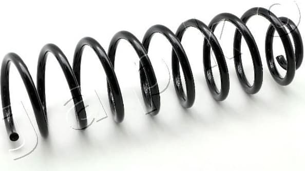 Suspension Spring ZCJ5526C