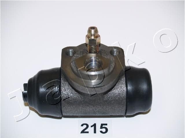 Wheel Brake Cylinder 67215