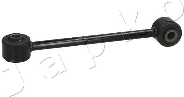 Link/Coupling Rod, stabiliser bar 106906