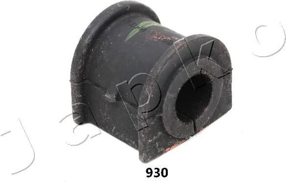 Bushing, stabiliser bar GOJ930