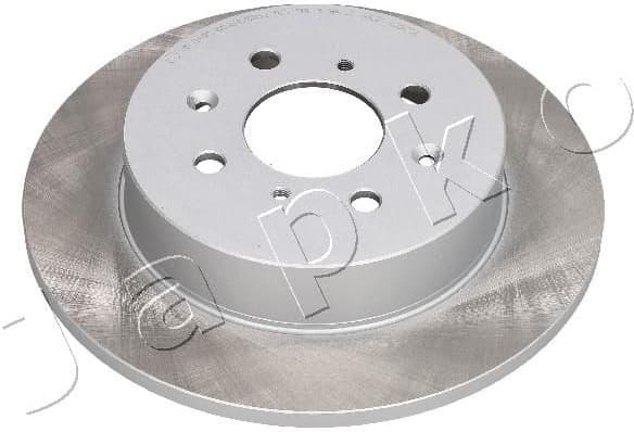 Brake Disc 61495C
