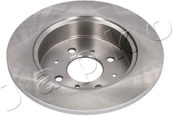 Brake Disc 61495C - image 2