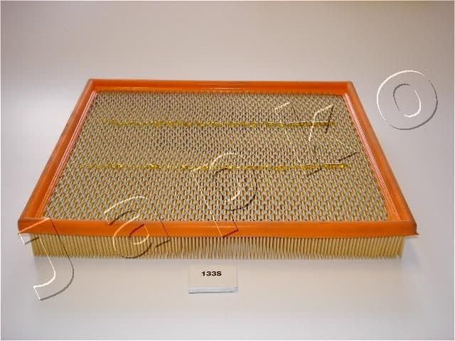 Air Filter 20133 - image 2