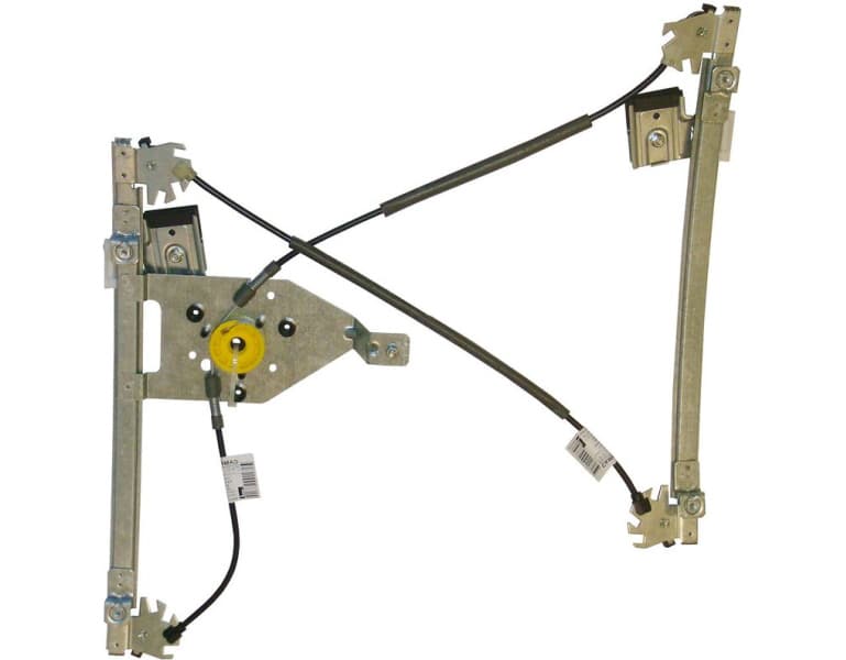 Window Regulator 850583 - image 2