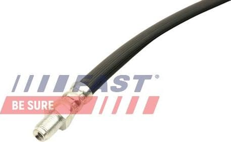 Brake Hose FT35164 - image 2