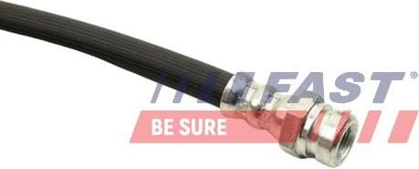 Brake Hose FT35164 - image 3