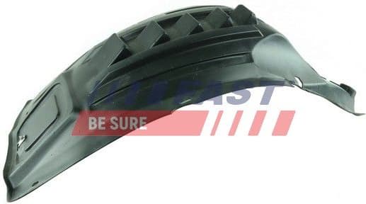 Liner, wheelhouse FT90527