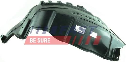 Liner, wheelhouse FT90527 - image 2