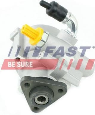 Hydraulic Pump, steering FT36201