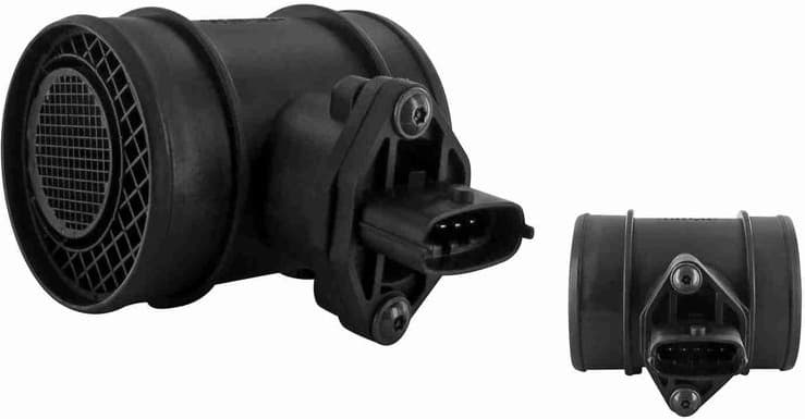 Mass Air Flow Sensor Original VEMO Quality V52-72-0036