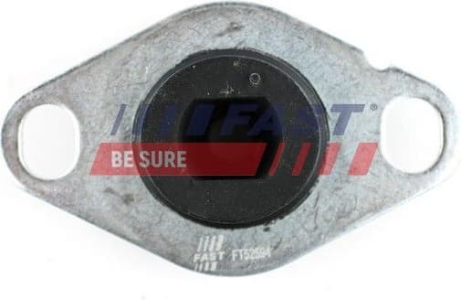 Mounting, automatic transmission FT52594