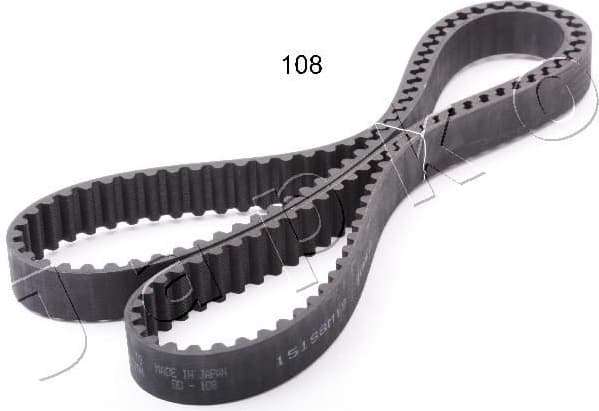 Timing Belt 40108