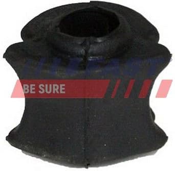 Bushing, stabiliser coupling rod FT18046