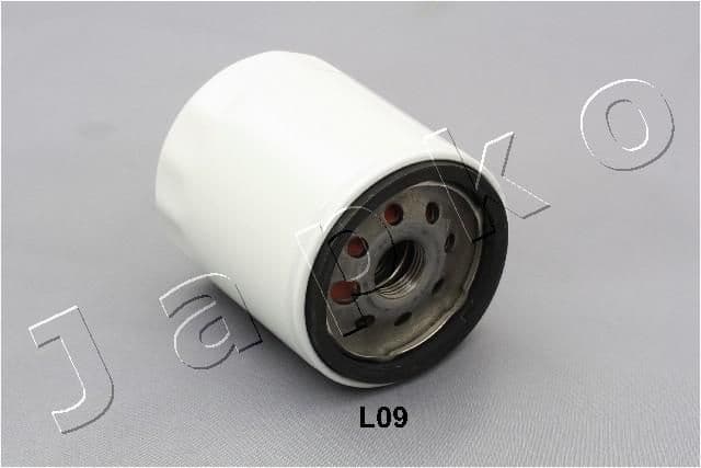 Oil Filter 10L09