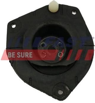 Mounting, shock absorber FT12016 - image 2