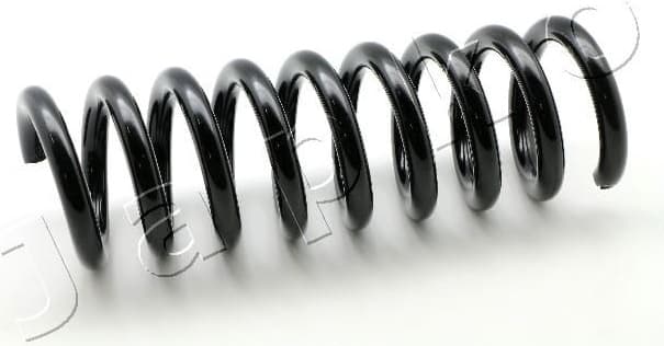 Suspension Spring ZCJ7012A