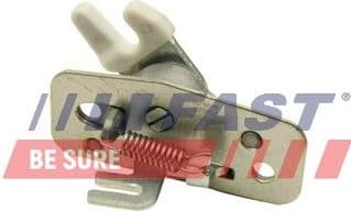 Door Lock FT95207 - image 2