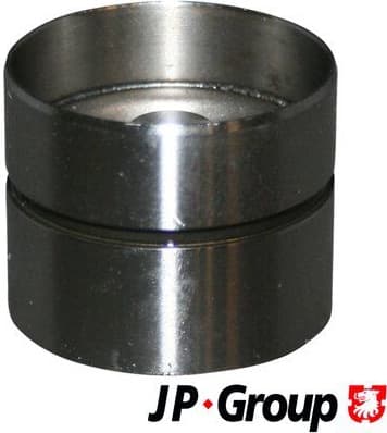Tappet JP 1211400400