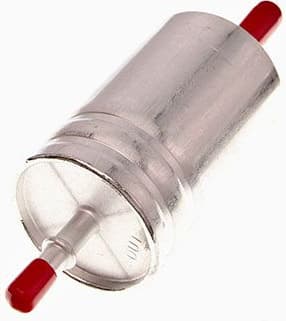 Fuel Filter 26-2240