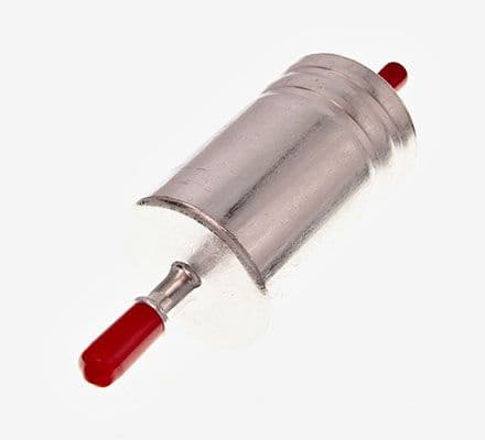 Fuel Filter 26-2240 - image 2