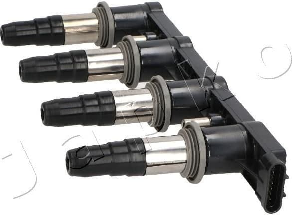 Ignition Coil 78W11
