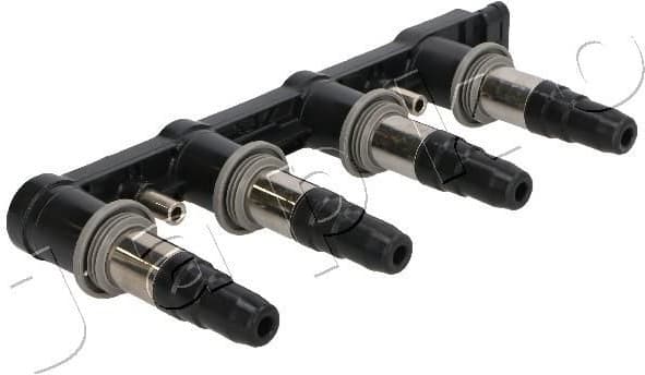 Ignition Coil 78W11 - image 2