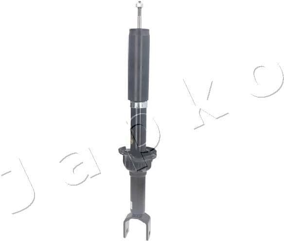 Shock Absorber MJ40014 - image 2