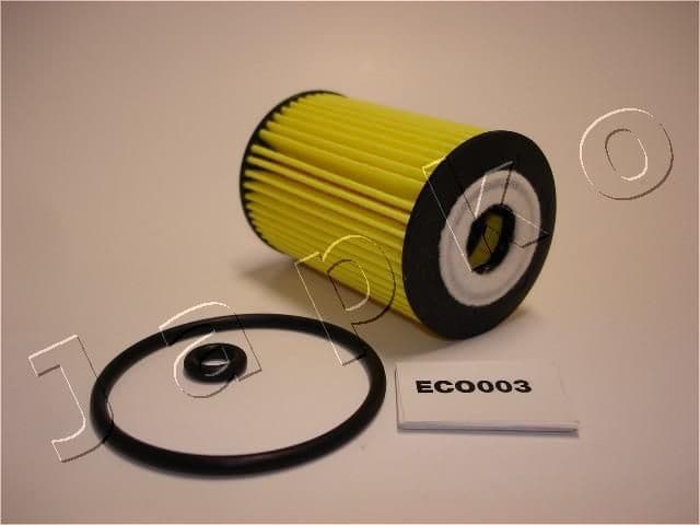 Oil Filter 1ECO003