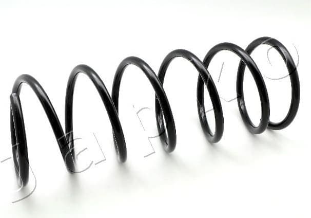 Suspension Spring ZCJ1330A