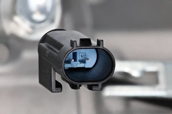 Compressor, air conditioning VALEO CORE-FLEX 813148 - image 8