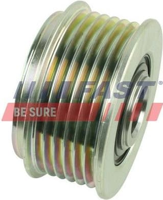 Belt Pulley, alternator FT45630