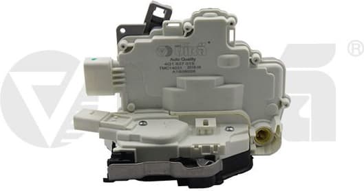 Door Lock 88371801901