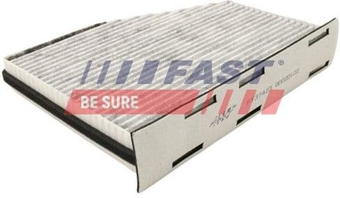 Filter, cabin air FT37423