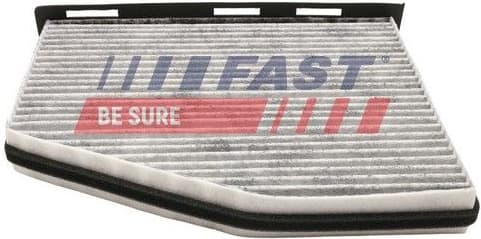 Filter, cabin air FT37423 - image 2