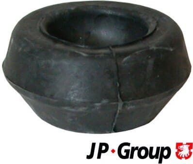 Supporting Ring, suspension strut support mount JP 1152301500