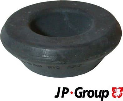 Supporting Ring, suspension strut support mount JP 1152301600