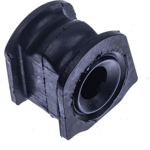 Mounting, stabiliser bar D300551