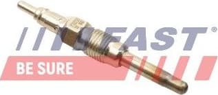 Glow Plug FT82725 - image 2