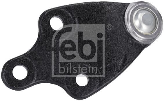 Ball Joint 185153 - image 2