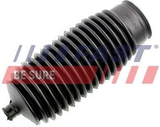 Bellow, steering FT20065